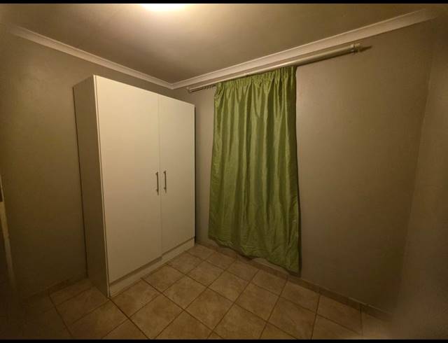 3 BEDROOM PROPERTY TO RENT IN WINDMILL PARK